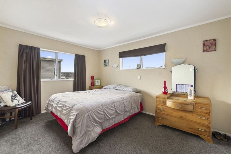 Photo of property in 4e Lytton Street, Glenholme, Rotorua, 3010