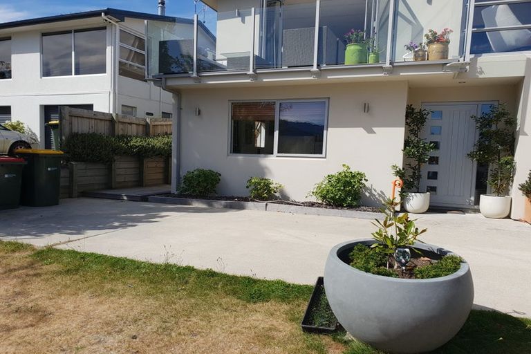 Photo of property in 100a Mcbride Street, Frankton, Queenstown, 9300