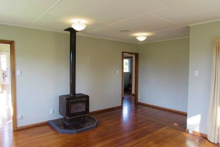 Photo of property in 28 William Street, Richmond, 7020