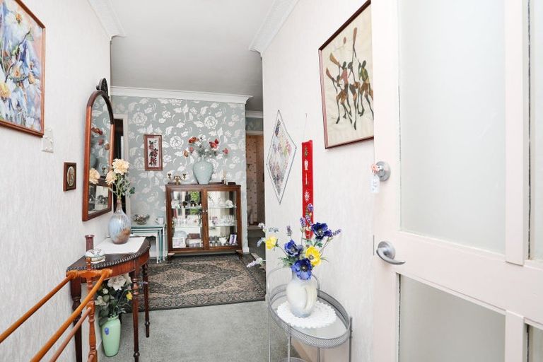 Photo of property in 333 Layard Street, Waverley, Invercargill, 9810