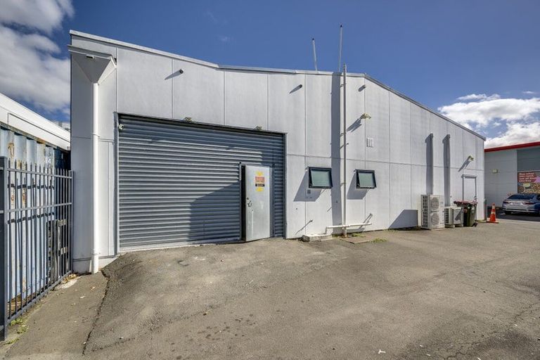 Photo of property in 903 Heretaunga Street East, Parkvale, Hastings, 4122