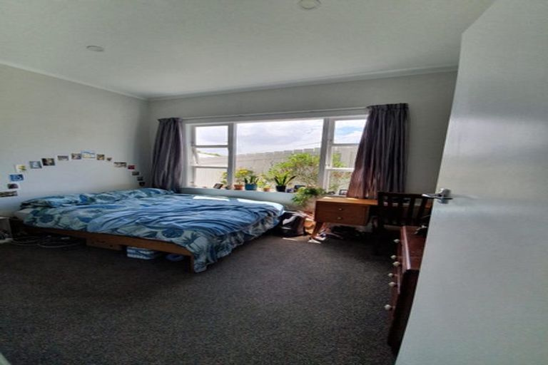 Photo of property in 148 Washington Avenue, Brooklyn, Wellington, 6021