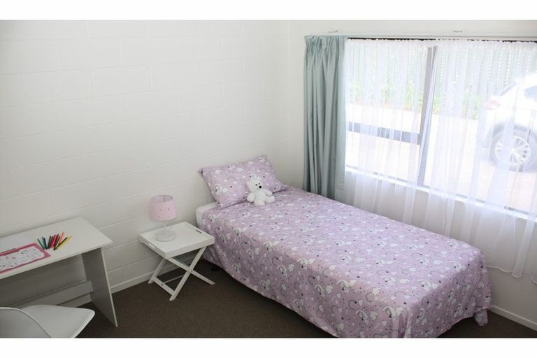 Photo of property in 4/244 Maunu Road, Horahora, Whangarei, 0110
