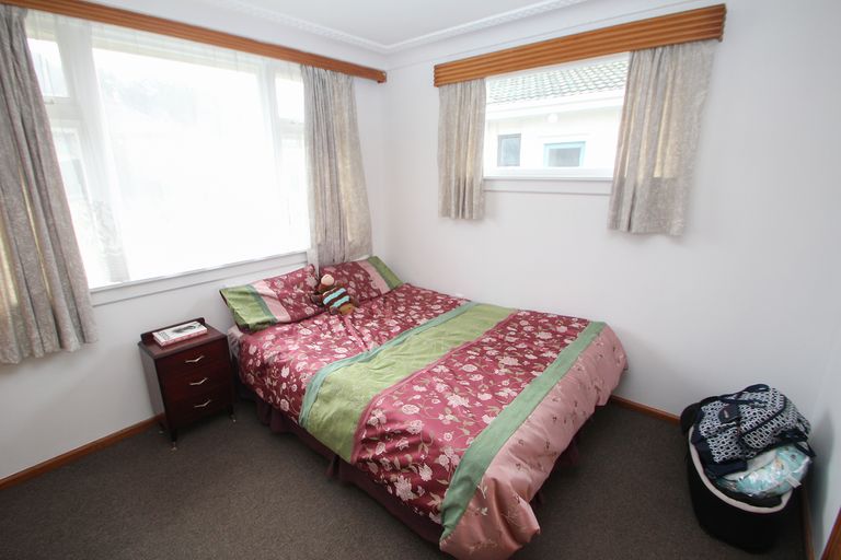 Photo of property in 22 Taward Street, Oamaru North, Oamaru, 9400