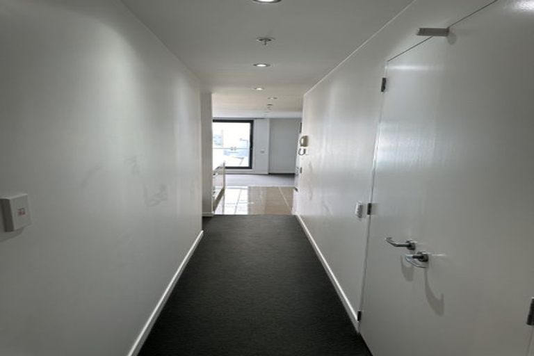 Photo of property in Republic2, 3g/11 Tennyson Street, Te Aro, Wellington, 6011