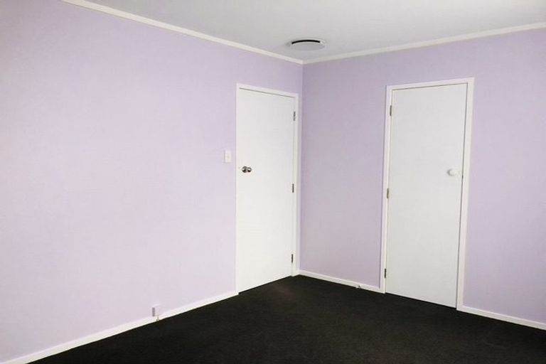 Photo of property in 28 Lethborg Street, Dinsdale, Hamilton, 3204