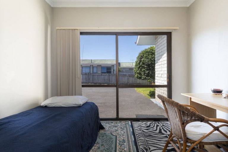 Photo of property in 102 Ridge Street, Otumoetai, Tauranga, 3110