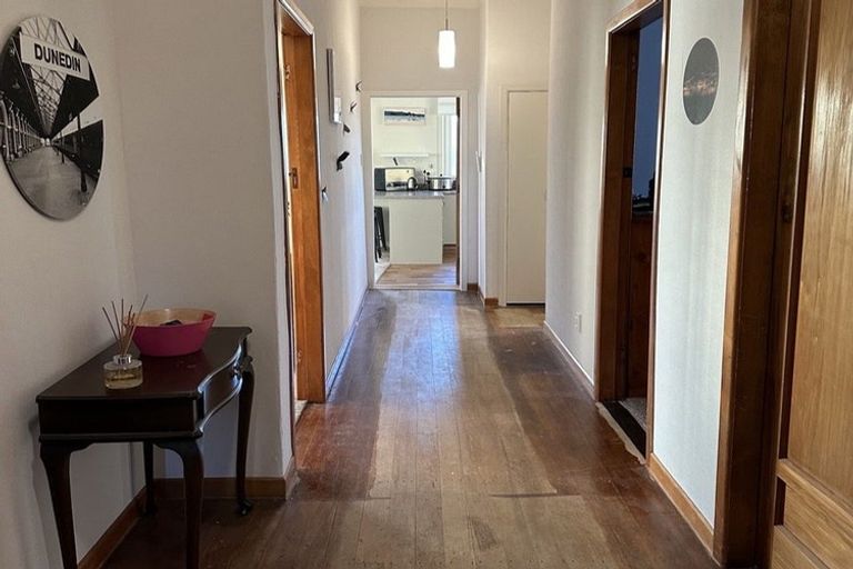 Photo of property in 7 Bridger Street, Maryhill, Dunedin, 9011