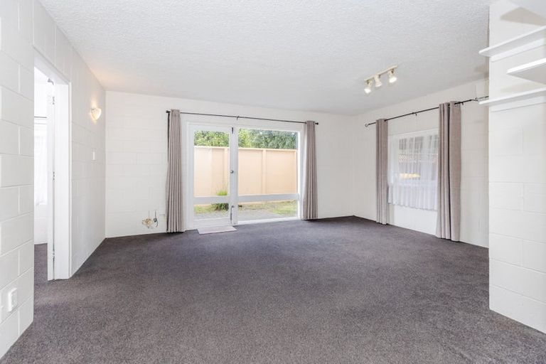 Photo of property in 27b Opoia Road, Hamilton East, Hamilton, 3216