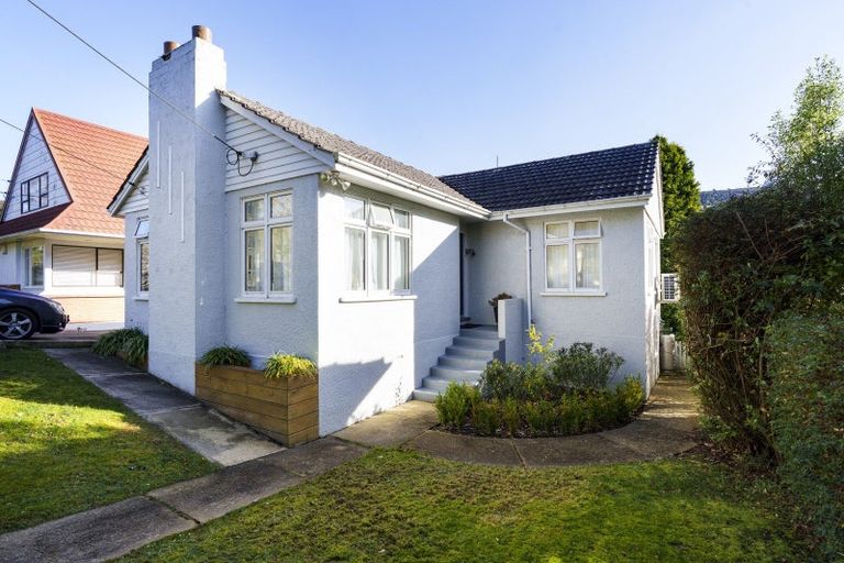 Photo of property in 193 Helensburgh Road, Wakari, Dunedin, 9010