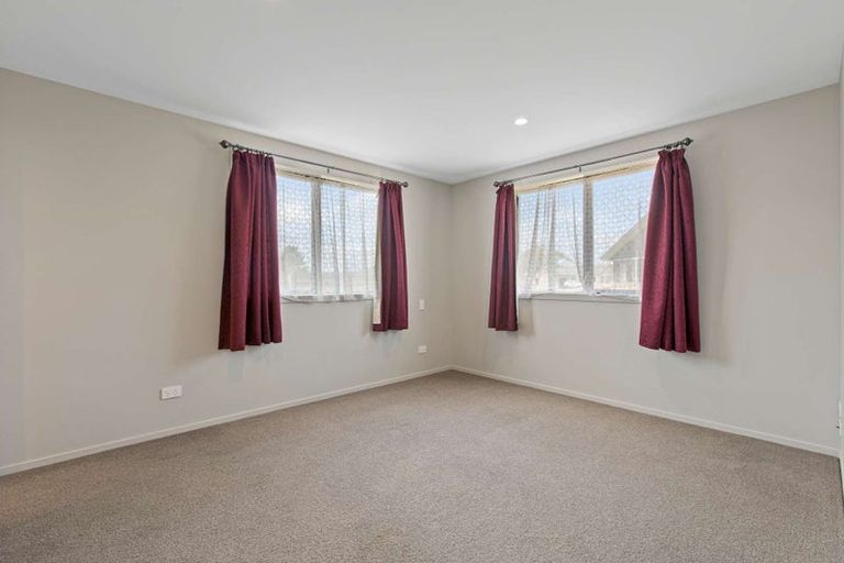 Photo of property in 2 Matau Close, Te Kauwhata, 3710