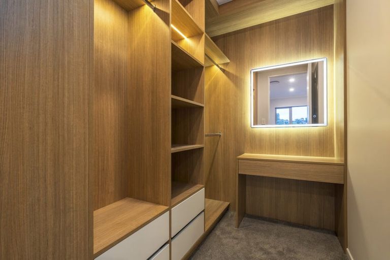 Photo of property in 41d Candia Road, Swanson, Auckland, 0614
