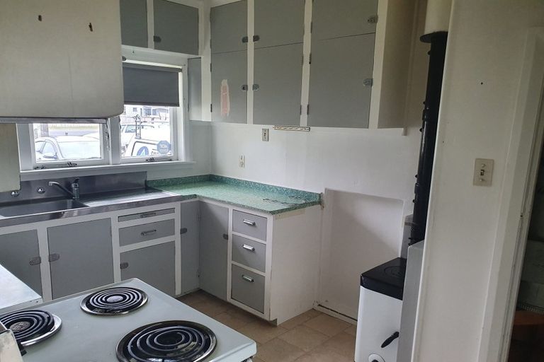 Photo of property in 160 Ohaupo Road, Te Awamutu, 3800