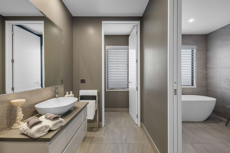 Photo of property in 31 Hinterland Drive, Prebbleton, 7604