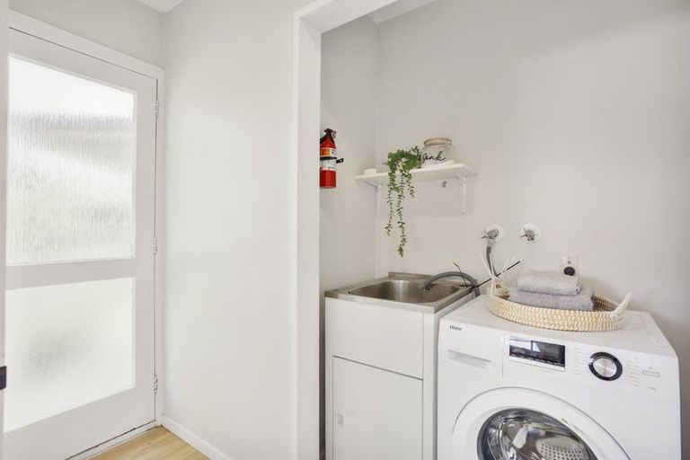 Photo of property in 32c Otaki Street, Kaiapoi, 7630