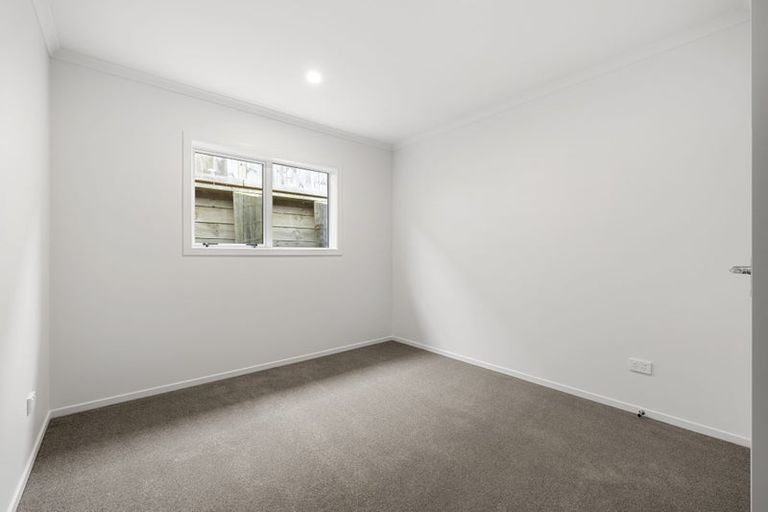 Photo of property in 9 Purei Place, Ngaruawahia, 3720