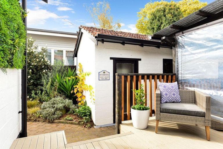 Photo of property in 20 Myrtle Street, Hamilton East, Hamilton, 3216