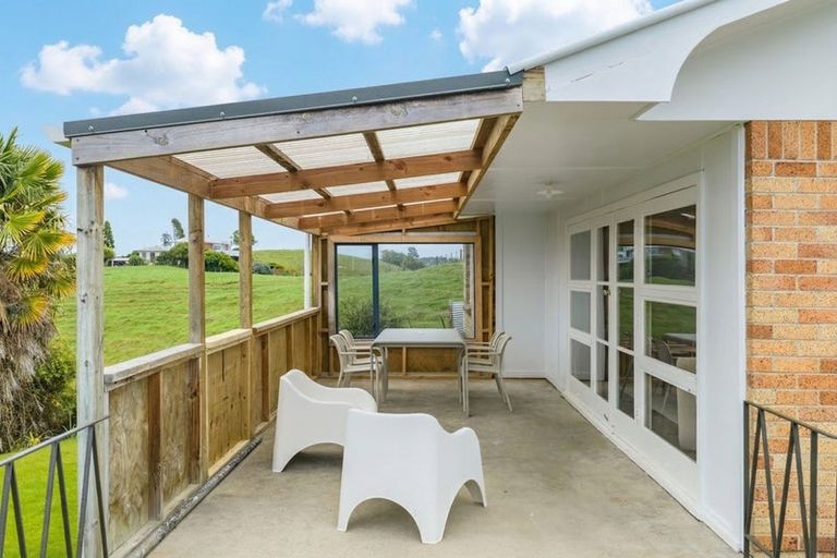 Photo of property in 45 Gibson Road, Dinsdale, Hamilton, 3204