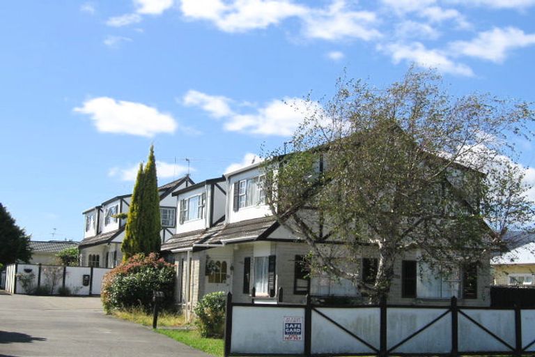 Photo of property in 11f5- John Street, Trentham, Upper Hutt, 5018