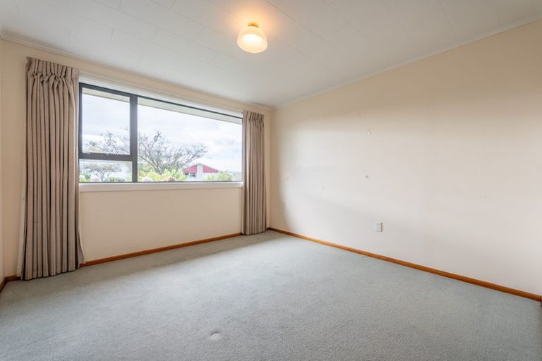Photo of property in 6 Aviemore Street, Glenwood, Timaru, 7910