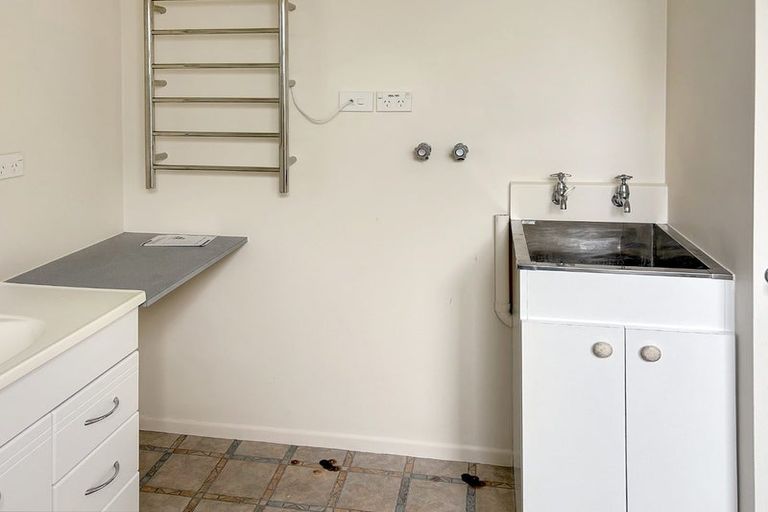 Photo of property in 17a Upper Manaia Road, Upper Plain, Masterton, 5888