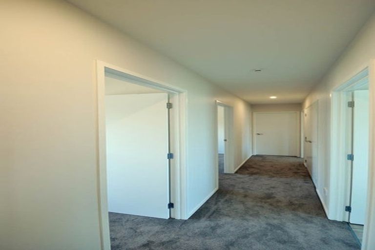 Photo of property in 89 Sunline Avenue, Lincoln, 7608