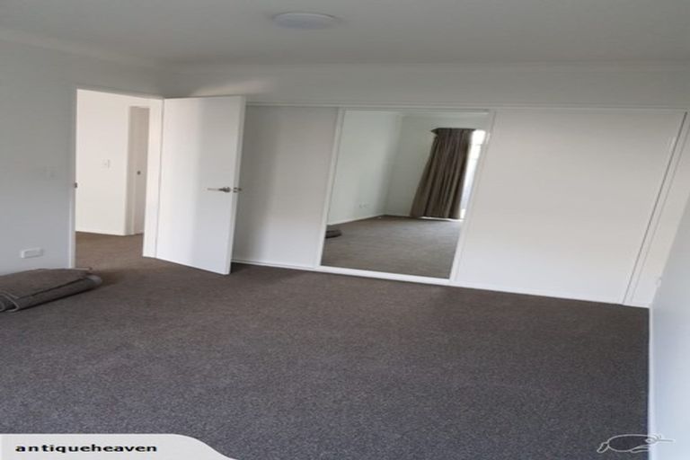 Photo of property in 1/77 Geraldine Street, Edgeware, Christchurch, 8013