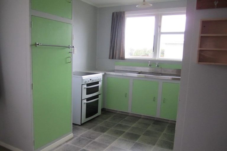 Photo of property in 47 Jollie Street, Hokitika, 7810