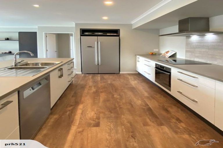 Photo of property in 574 East Maddisons Road, Rolleston, 7615