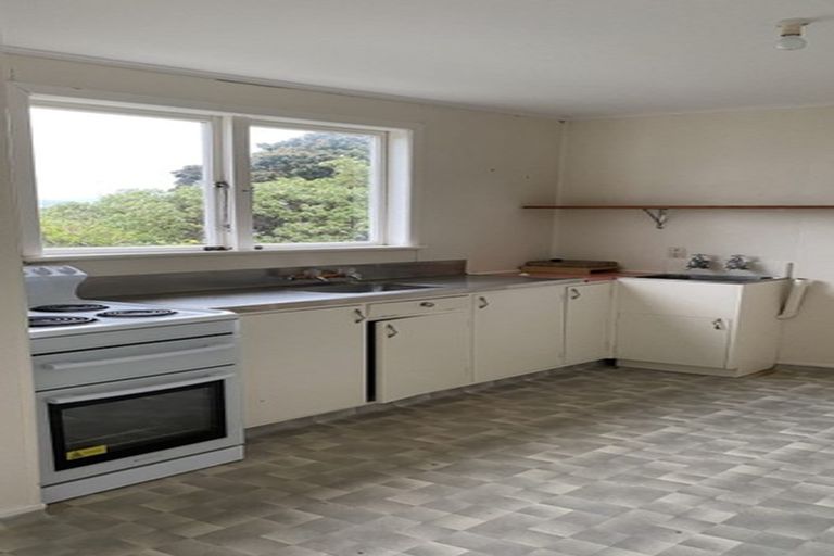 Photo of property in 11 Te Anau Avenue, Hataitai, Wellington, 6021