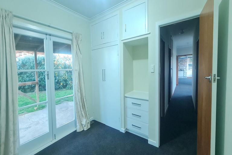 Photo of property in 315 Thames Street, Morrinsville, 3300