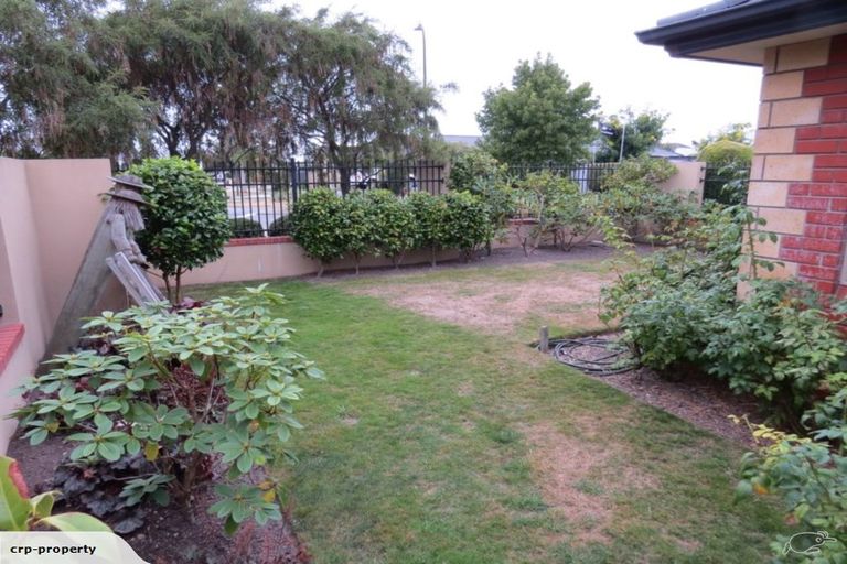 Photo of property in 2 Saracen Avenue, Northwood, Christchurch, 8051