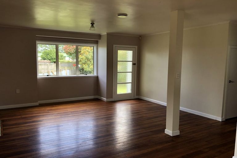 Photo of property in 93 Henry Road, Taupiri, 3791