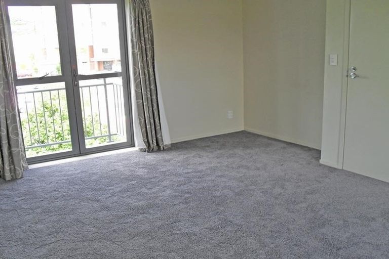 Photo of property in 8b Crown Lynn Place, New Lynn, Auckland, 0600