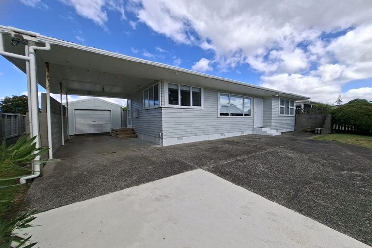 Photo of property in 686 Papamoa Beach Road, Papamoa Beach, Papamoa, 3118