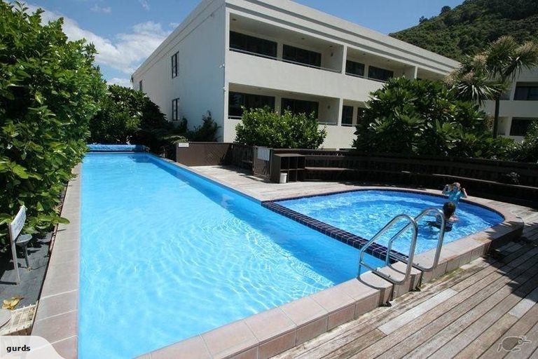 Photo of property in 22/3 Maunganui Road, Mount Maunganui, 3116