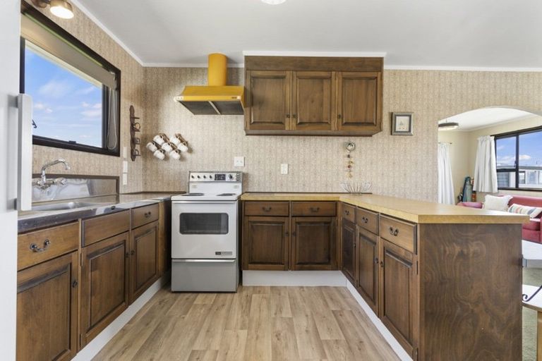 Photo of property in 305 Papanui Road, Whangamata, 3620