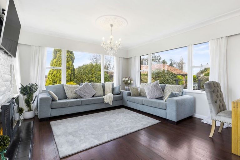 Photo of property in 400 Ulster Street, Beerescourt, Hamilton, 3200