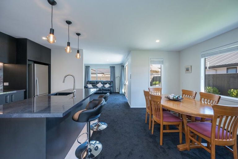 Photo of property in 24 Oakdale Grove, Richmond, 7020