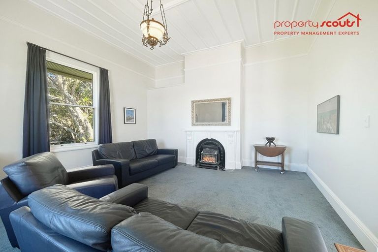 Photo of property in 97 Norwood Road, Bayswater, Auckland, 0622