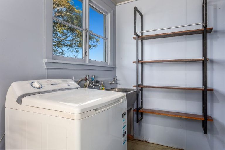 Photo of property in 98 Saint John Street, Opotiki, 3122