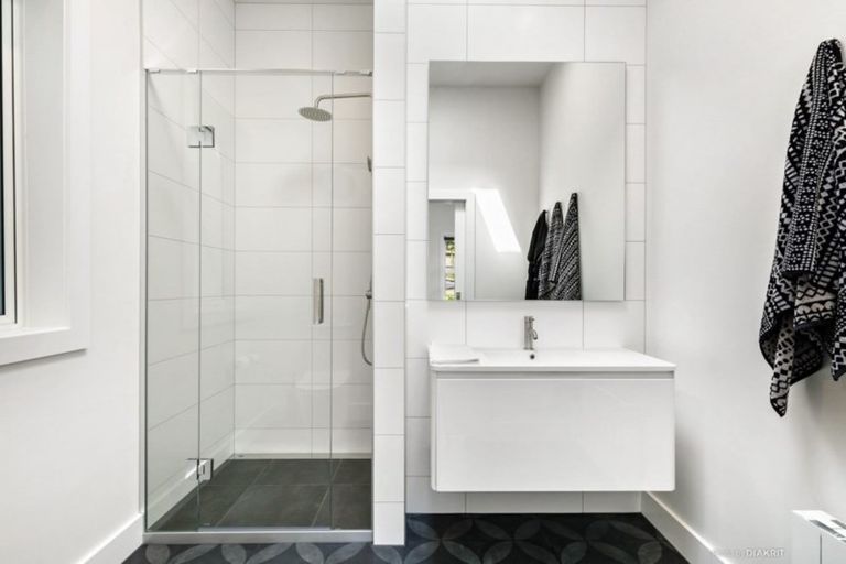 Photo of property in 97 Waipapa Road, Hataitai, Wellington, 6021