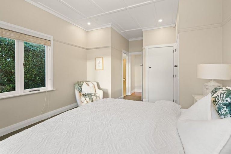 Photo of property in 236 Maungatapu Road, Maungatapu, Tauranga, 3112