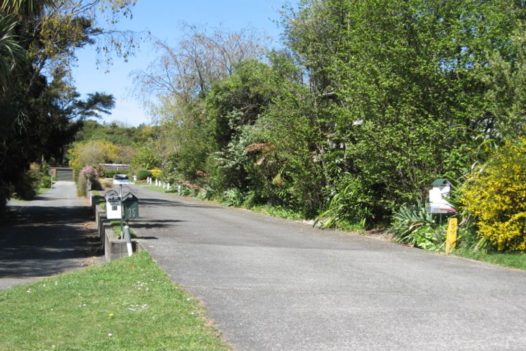 Photo of property in 33 Taupahi Road, Turangi, 3334