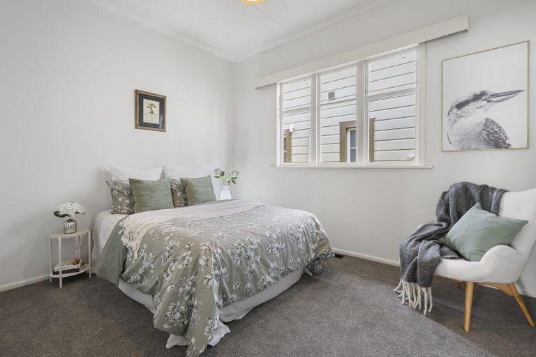 Photo of property in 34 Washington Avenue, Brooklyn, Wellington, 6021