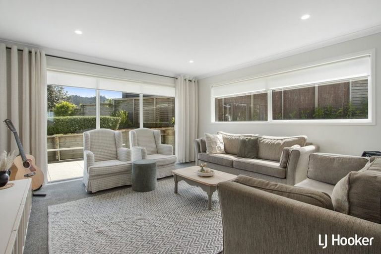 Photo of property in 22 Ralph Lane, Waihi Beach, 3611