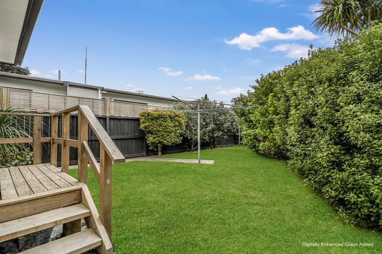 Photo of property in 38b Hartford Avenue, Papamoa Beach, Papamoa, 3118
