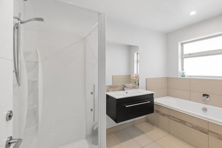 Photo of property in 16 Turvey Street, Pegasus, 7612