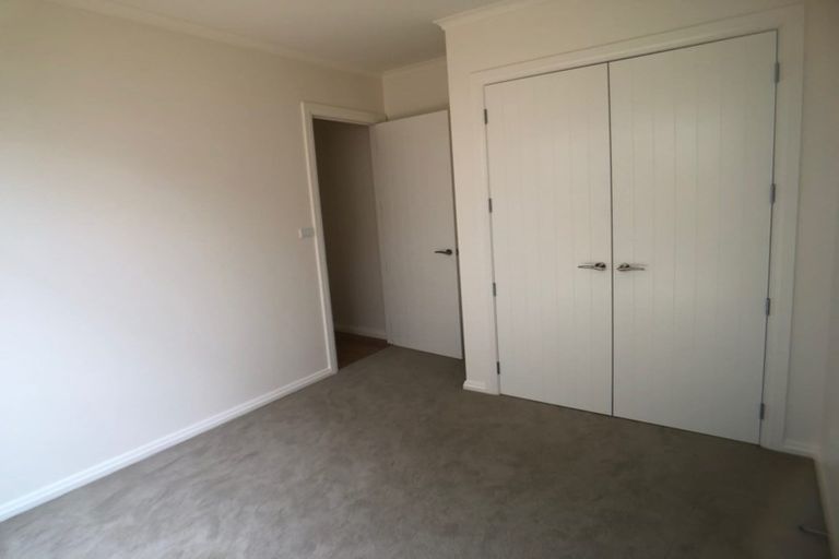 Photo of property in 1 Hermes Road, Flat Bush, Auckland, 2019