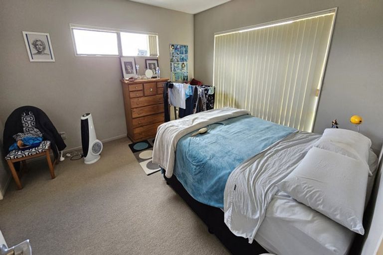 Photo of property in 92 Alnwick Street, Warkworth, 0910